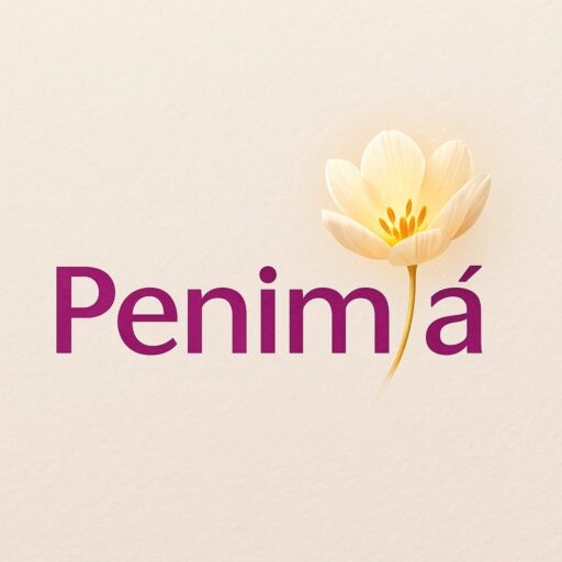 Espiritualidad, Desarrollo Personal, Sanidad interior, Conexión.